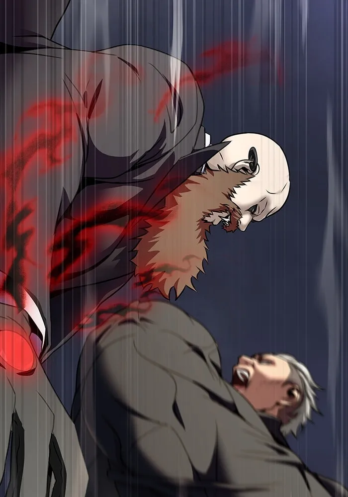 เพลเยอร์นักกินเหล็ก ตอนที่ 39 รูปที่ 194