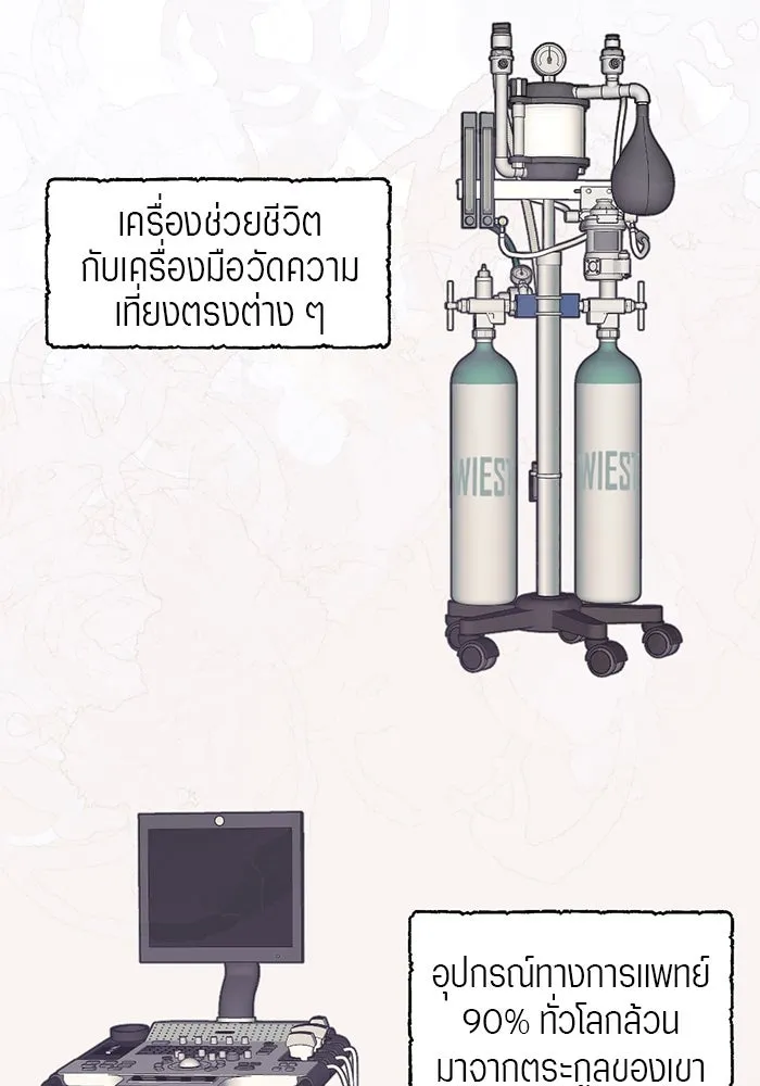 เปย์นี้เพื่อนาย My Sugar Baby ตอนที่ 11 ผมจะไปหาคนอื่น รูปที่ 73