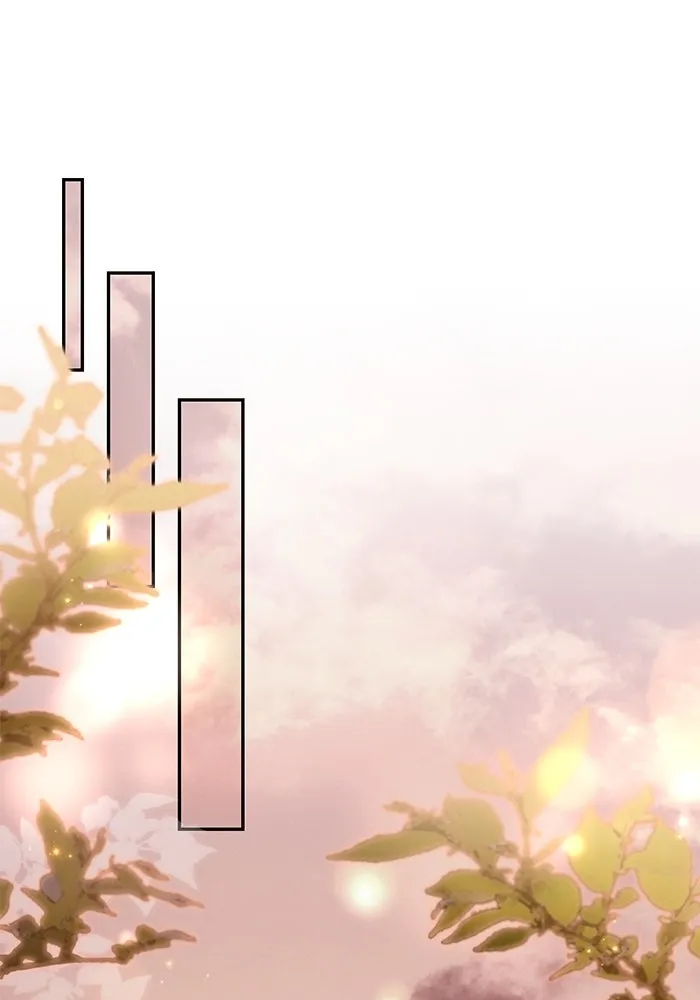 เกมรักด่านสุดท้ายจับนายพระเอก ตอนที่ 35 รูปที่ 76