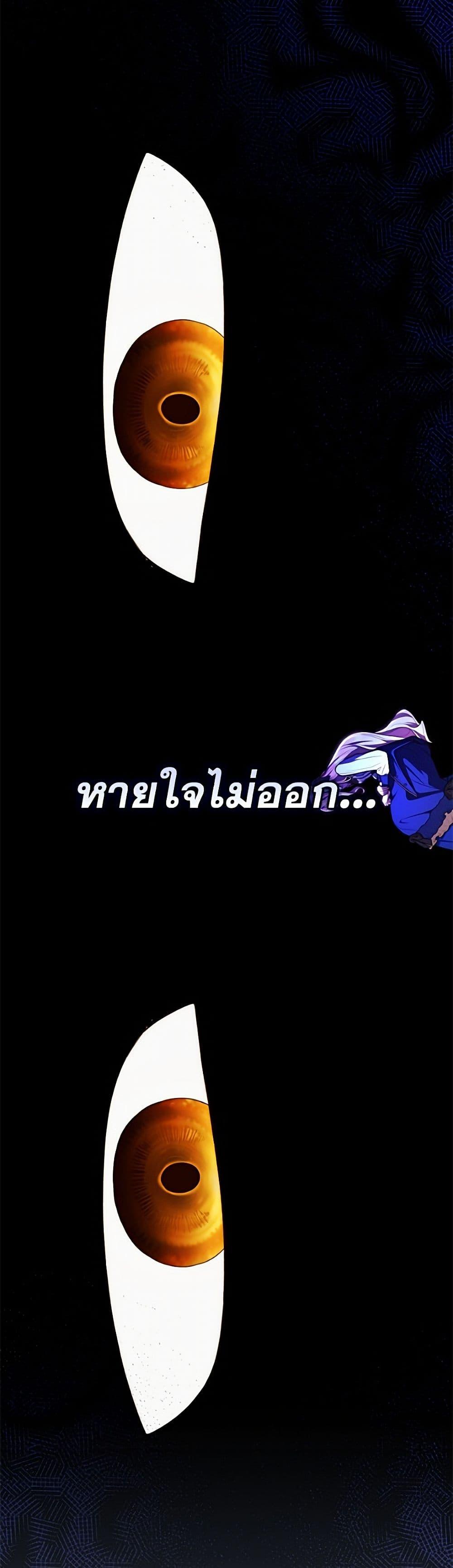 Manga-lc-com อ่านมังงะ อ่านการ์ตูน ออนไลน์ ฟรี Fortune-Telling Lady ตอนที่ 1 2 3 4 5 6 7 8 9 10 11 12 13 14 ฟรี ไม่มีโฆษณา Manga-lc - อ่าน มังงะ อ่าน การ์ตูน ออนไลน์ อ่านมังงะ ฟรี