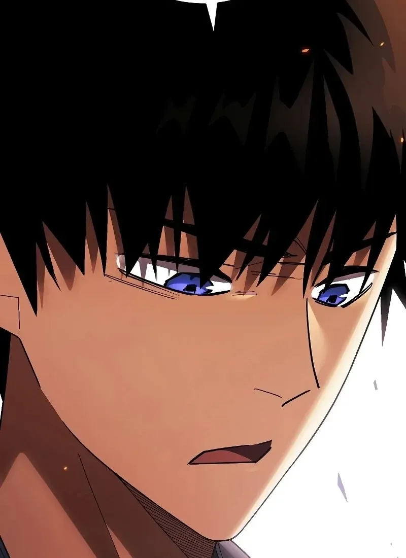 The Hero Returns ตอนที่ ตอนที่ 116 รูปที่ 66