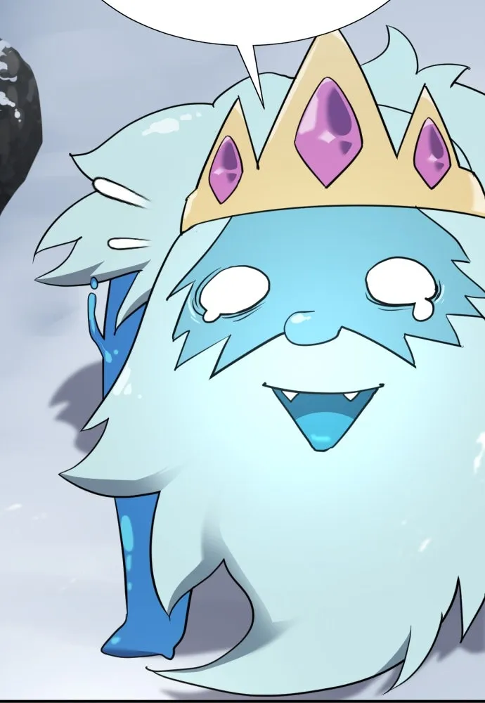 ยอดสถาปนิกผู้พิทักษ์อาณาจักร ตอนที่ 176 รูปที่ 58