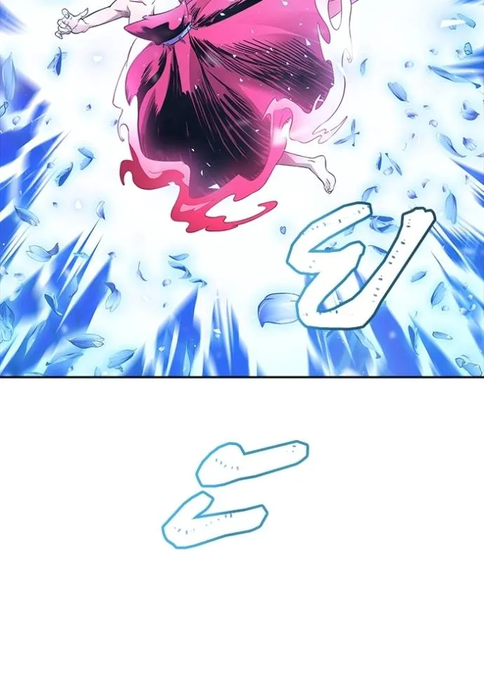 ทาวเวอร์ออฟก๊อด หอคอ ตอนที่ 641 รูปที่ 62