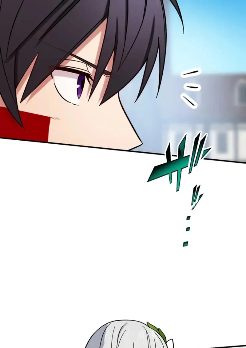 The Strongest Assassin Gets Transferred To Another World With His Whole Class ตอนที่ ตอนที่ 46 รูปที่ 10