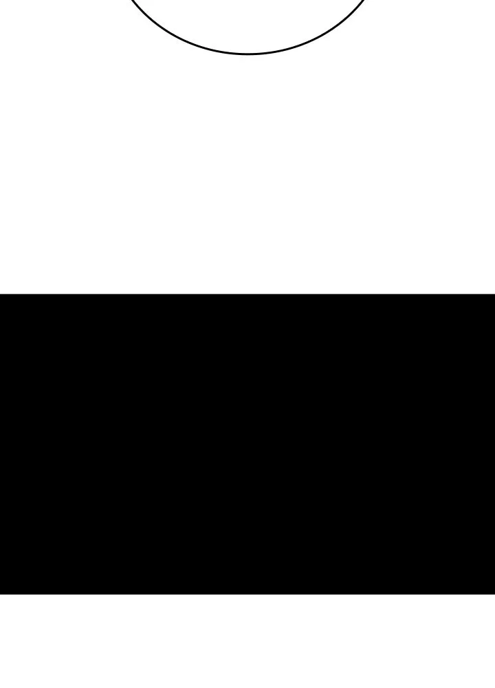 นักเลงกระจอกย้อนเวลามาทวงแค้น ตอนที่ 34 รูปที่ 82