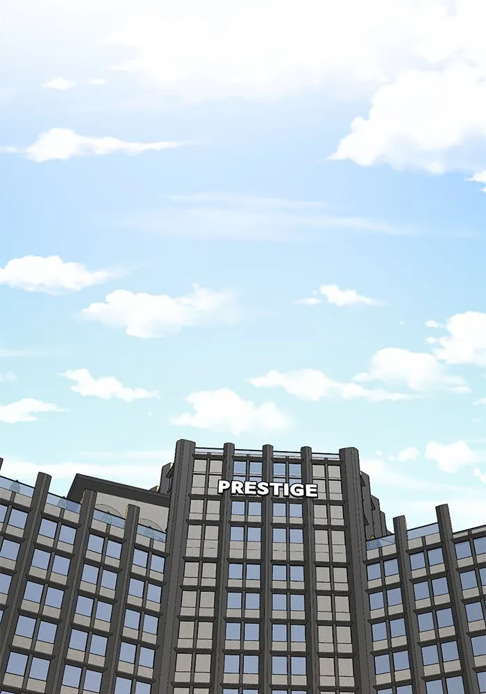 ช่วยเปลี่ยนฉันที ตอนที่ 130. ฮานายอง 3 รูปที่ 29