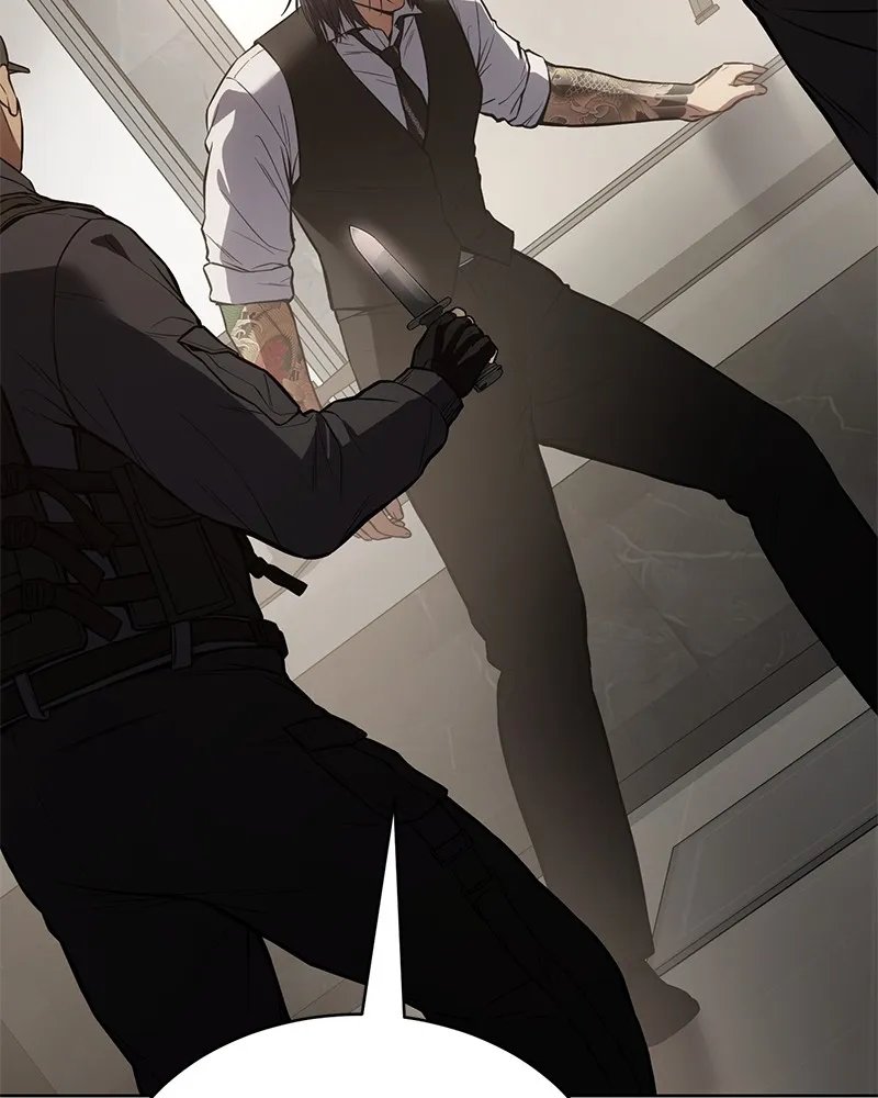 แบคXX ตอนที่ 48 รูปที่ 73