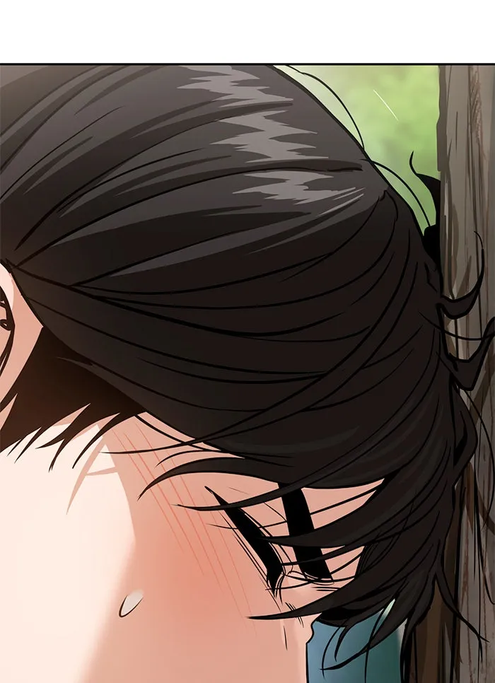 โชคชะตานำพารัก ตอนที่ 83 โคตรร้อน รูปที่ 133