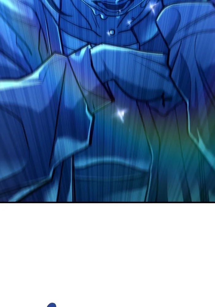 มือพิพากษา ตอนที่ 13 รูปที่ 14