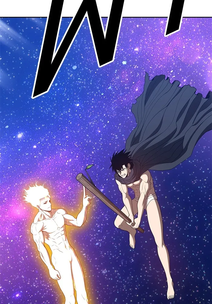 +99 ท่อนไม้พร้อมบวก ตอนที่ 74 รูปที่ 436