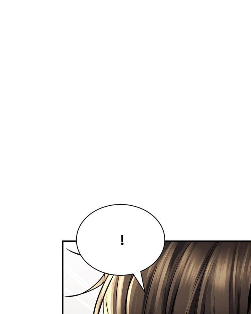 Doujin-Lc- อ่าน โดจิน มังฮวา เกาหลี ญี่ปุ่น จีน แปลไทย Herbal Love Story ตอนที่ 1 2 3 4 5 6 7 8 9 10 11 12 13 14 ฟรี ไม่มีโฆษณา อ่าน โดจิน Manhwa เกาหลี ญี่ปุ่น จีน เรามีครบ คัดมาให้เน้นๆ โดจิน 18+ รับประกันความฟินโดย  Doujin Lc