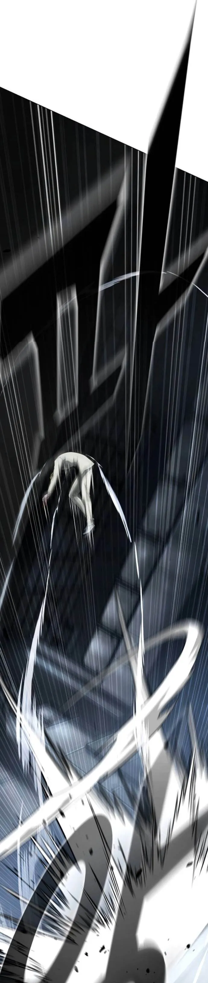 Zombie Papa ค_ณพ_อระห_ำพ_นธ_ซอมบ_ ตอนที่ ตอนที่ 20 รูปที่ 33