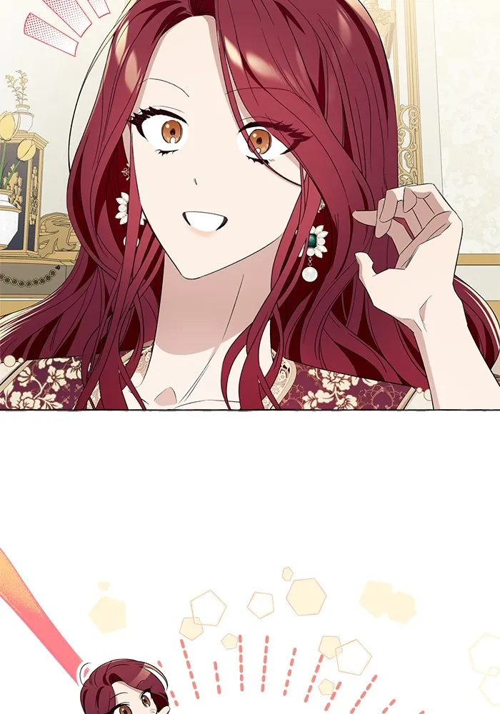 นึกว่าเป็นอิเซไคธรรมดา ตอนที่ 9 รูปที่ 55