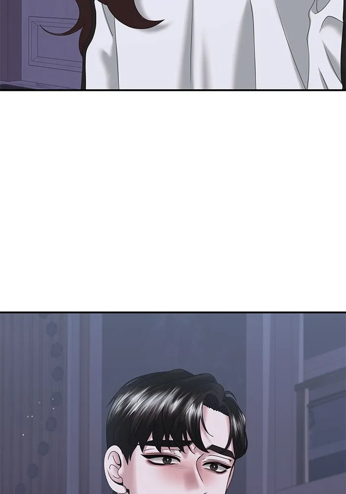 สามีที่ไม่ได้ขอ ตอนที่ 12 รูปที่ 103