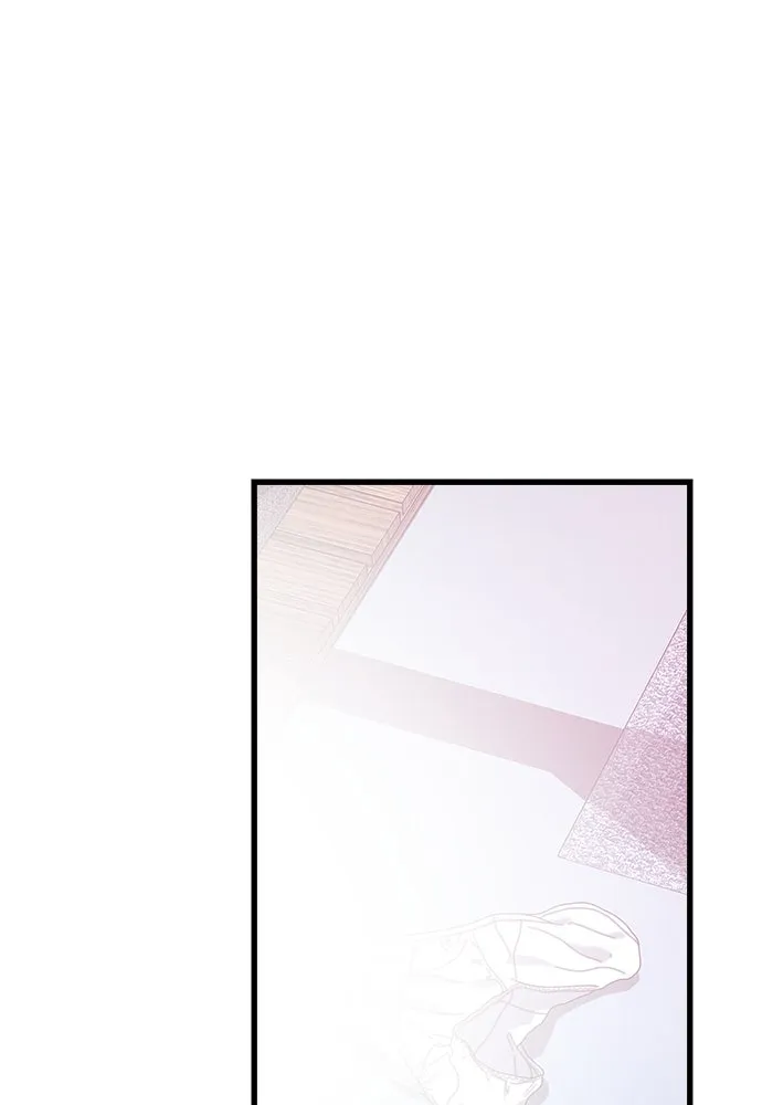 ปรารถนารักอันงดงาม ตอนที่ 95 รูปที่ 59