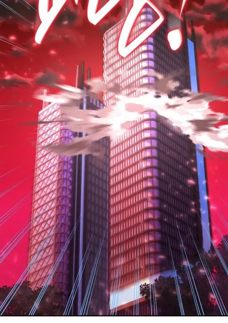 Subscribed To The Transcendental Channels แค_กดส_บตะไคร_ ก_ได_พล_งมาเฉยเลย ตอนที่ ตอนที่ 88 รูปที่ 57