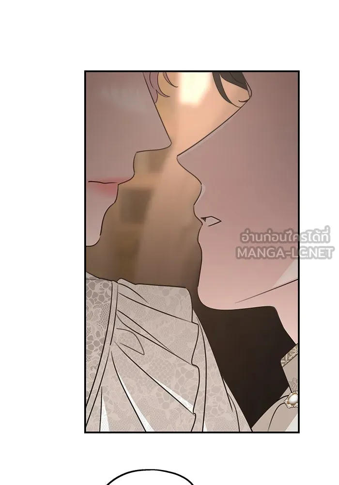 ครอบครัวสามีเห็นทีจะคลั่งรัก ตอนที่ 127 รูปที่ 96