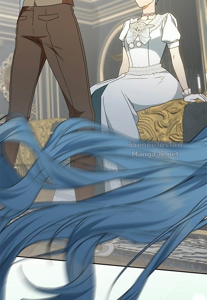 Doujin-Lc- อ่าน โดจิน มังฮวา เกาหลี ญี่ปุ่น จีน แปลไทย อยากได้ ก็เอาไป ตอนที่ 1 2 3 4 5 6 7 8 9 10 11 12 13 14 ฟรี ไม่มีโฆษณา อ่าน โดจิน Manhwa เกาหลี ญี่ปุ่น จีน เรามีครบ คัดมาให้เน้นๆ โดจิน 18+ รับประกันความฟินโดย Doujin Lc