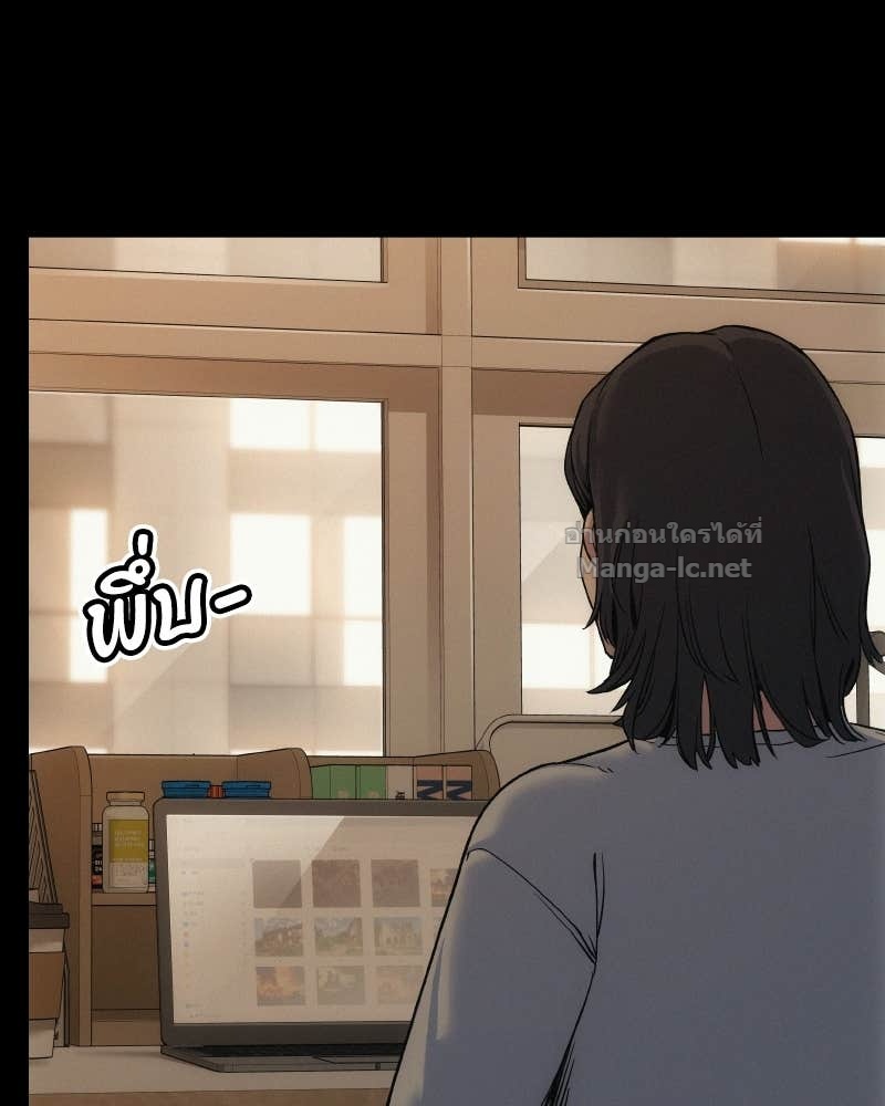 Doujin-Lc- อ่าน โดจิน มังฮวา เกาหลี ญี่ปุ่น จีน แปลไทย บอกมาค่าตัวเท่าไหร่ ตอนที่ 1 2 3 4 5 6 7 8 9 10 11 12 13 14 ฟรี ไม่มีโฆษณา อ่าน โดจิน Manhwa เกาหลี ญี่ปุ่น จีน เรามีครบ คัดมาให้เน้นๆ โดจิน 18+ รับประกันความฟินโดย Doujin Lc