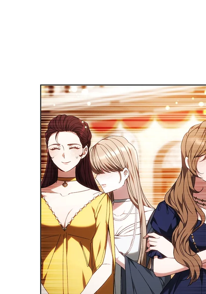 ย้อนเวลาพลิกชะตาทายาท ตอนที่ 5 รูปที่ 103