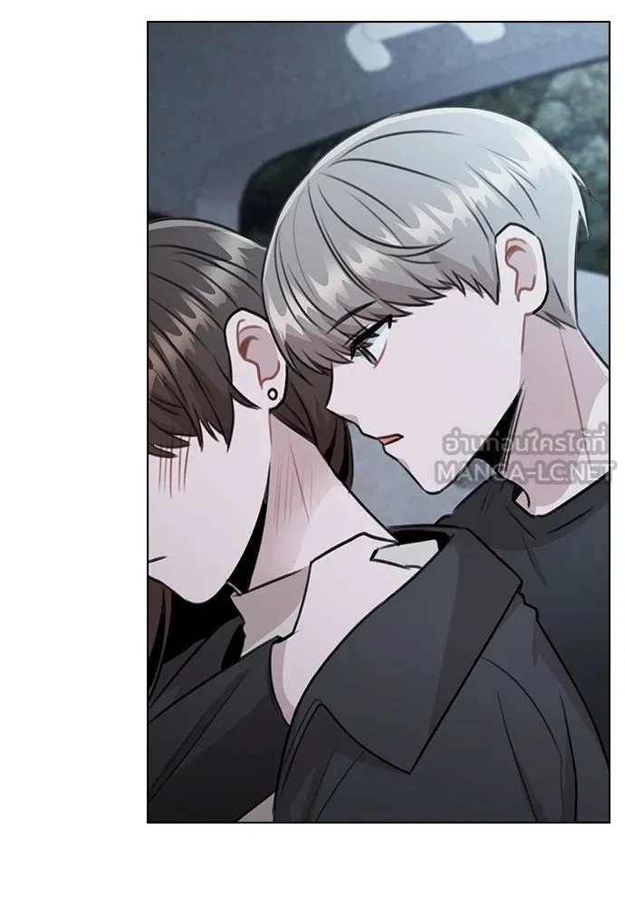 รักผิดแผน ตอนที่ 74 รูปที่ 36