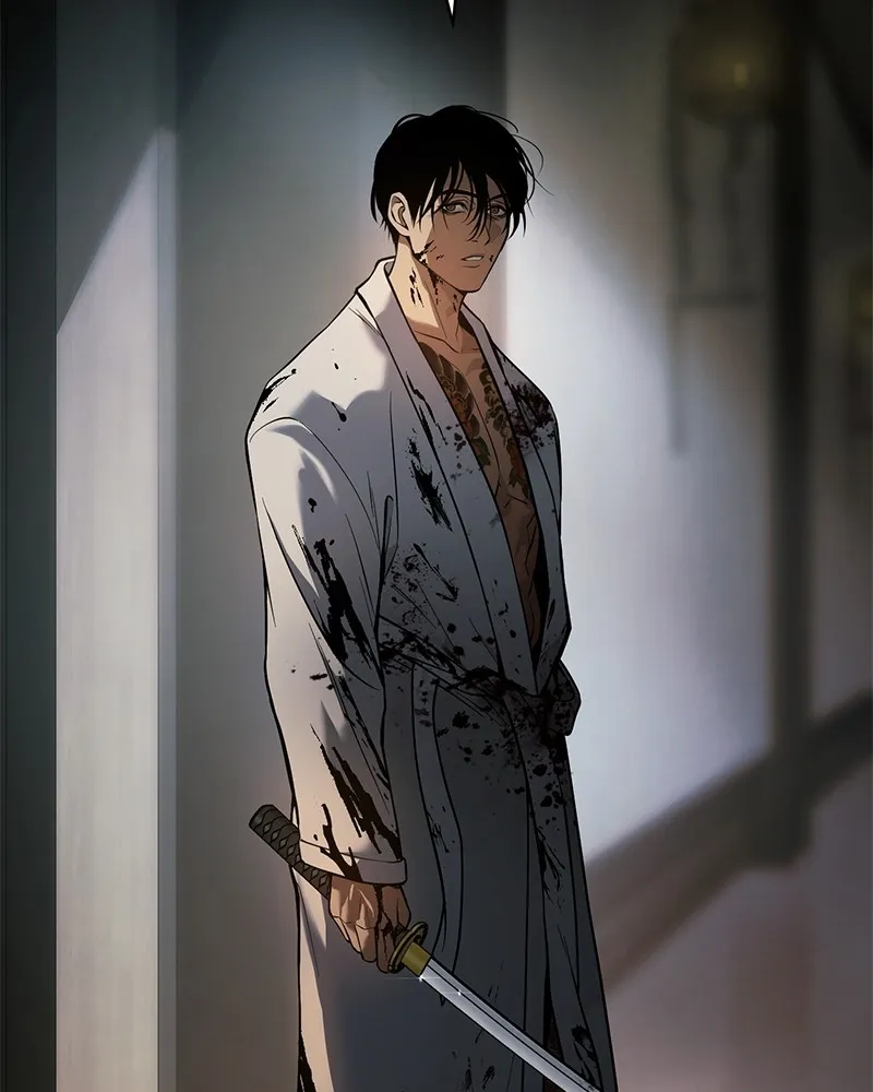 แบคXX ตอนที่ 37 รูปที่ 40