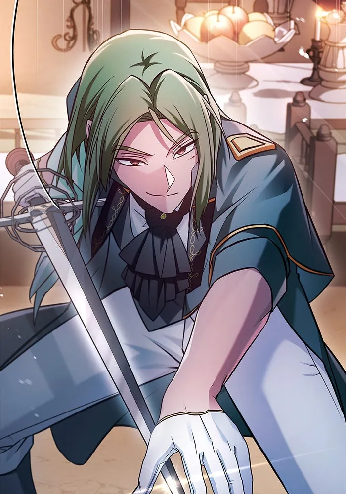 ผมไม่ได้เก่งอย่างที่คิด ตอนที่ 57 รูปที่ 130