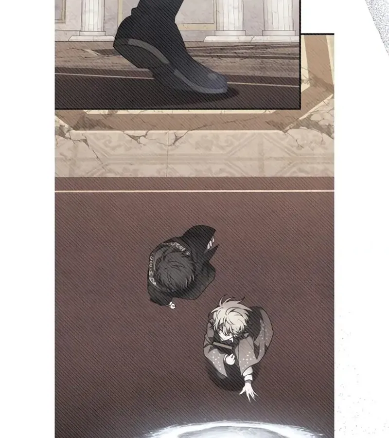 I Become a Legendary Arch Mage by Reading a Book ฉ_นกลายเป_นจอมเวทย_ในตำนานจากการอ_านหน_งส_อ ตอนที่ ตอนที่ 41 รูปที่ 55