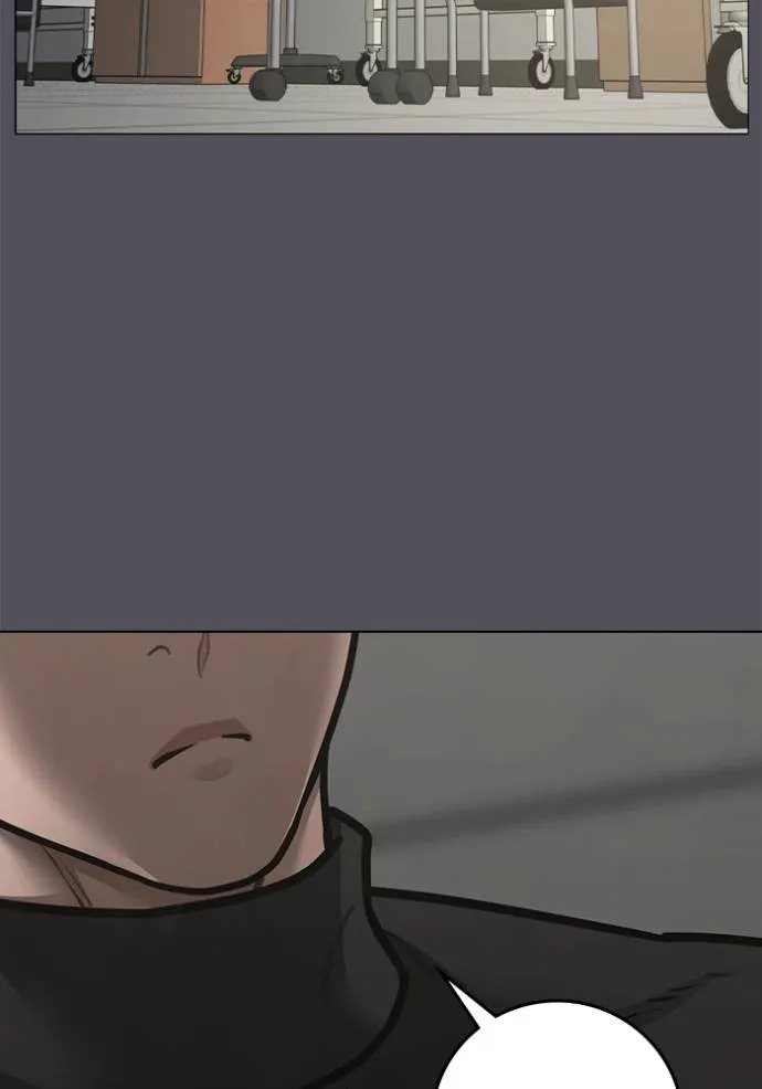 reality ตอนที่ 143 รูปที่ 122