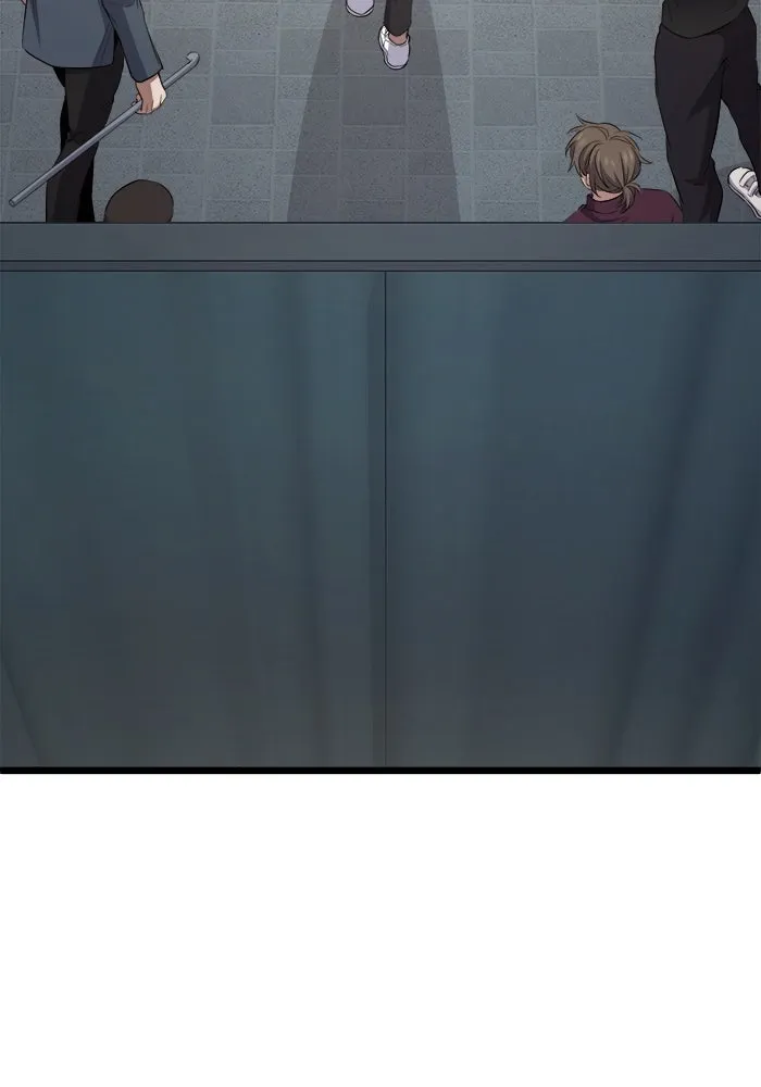 ราชินีนักบู๊ ตอนที่ 59 รูปที่ 23