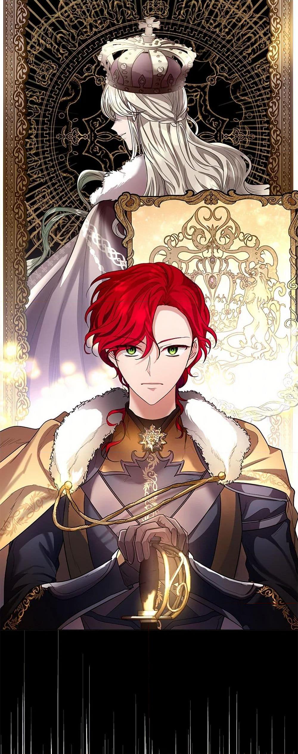 Manga-lc-com อ่านมังงะ อ่านการ์ตูน ออนไลน์ ฟรี The Duchess’s Contract Marriage ตอนที่ 1 2 3 4 5 6 7 8 9 10 11 12 13 14 ฟรี ไม่มีโฆษณา Manga-lc - อ่าน มังงะ อ่าน การ์ตูน ออนไลน์ อ่านมังงะ ฟรี