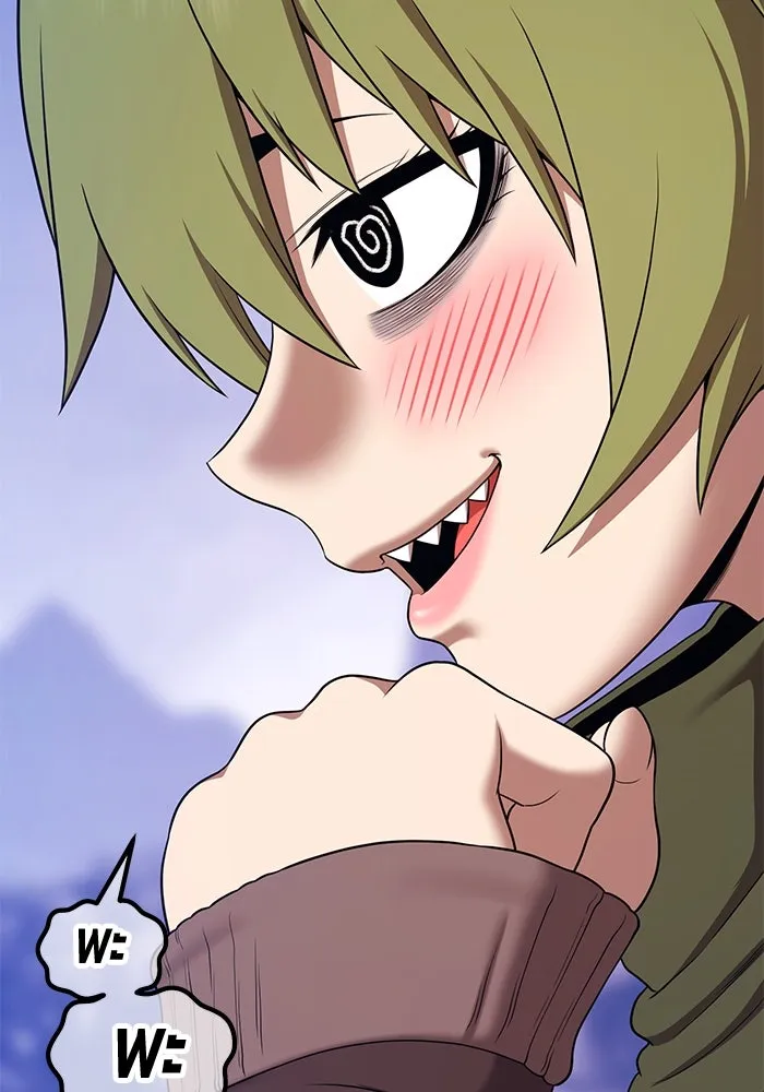 +99 ท่อนไม้พร้อมบวก ตอนที่ 10 มังกรเรียกหากายาร์โด (1) รูปที่ 104