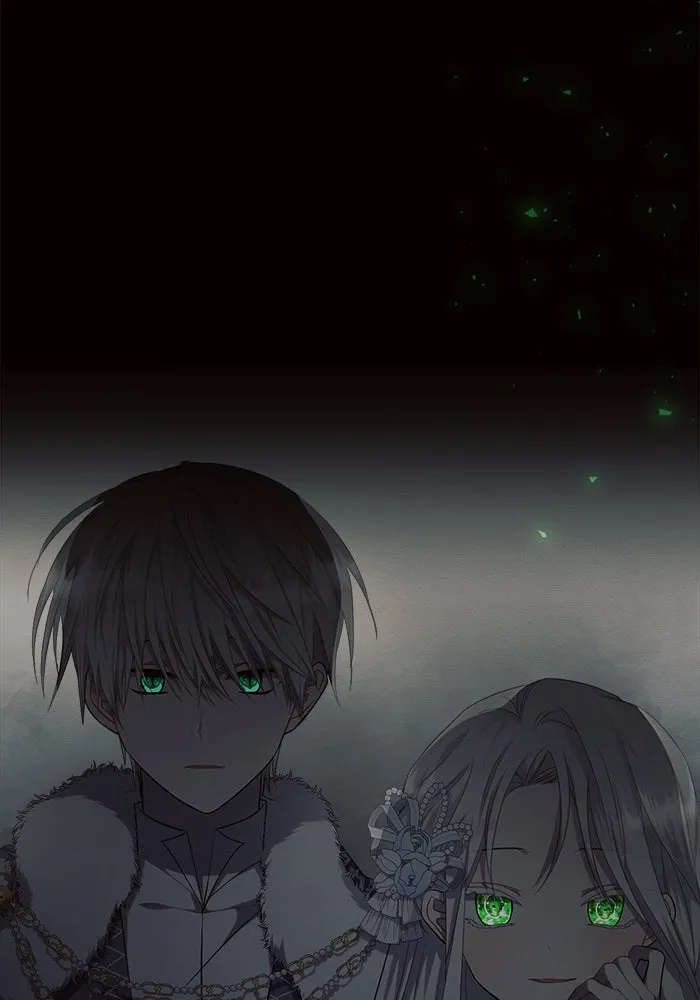 แอชสตาร์ต ตอนที่ 20 รูปที่ 76