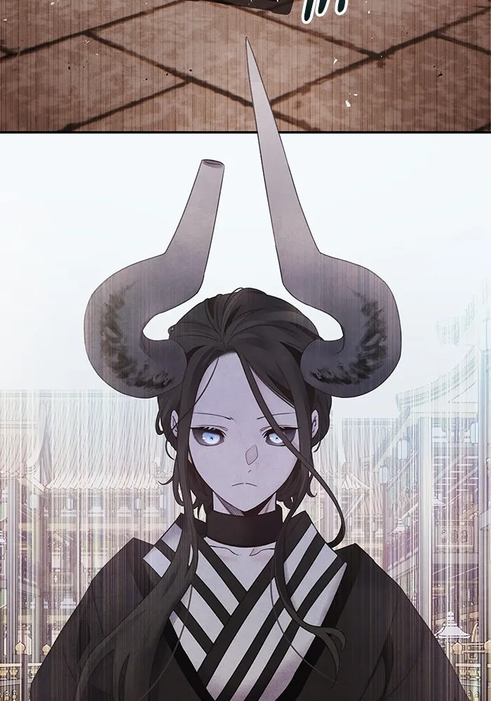 อาซา ตอนที่ 74 การลงมติ รูปที่ 68