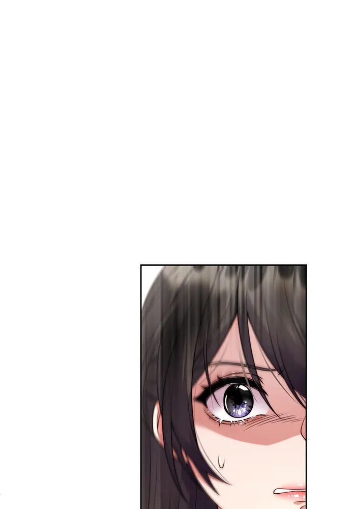 แผนหย่าสามีทรราช ตอนที่ 3 รูปที่ 86