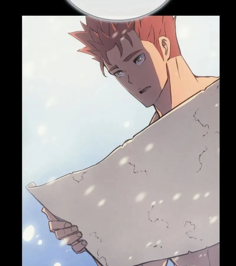 The Indomitable Martial King ตอนที่ ตอนที่ 61 รูปที่ 11