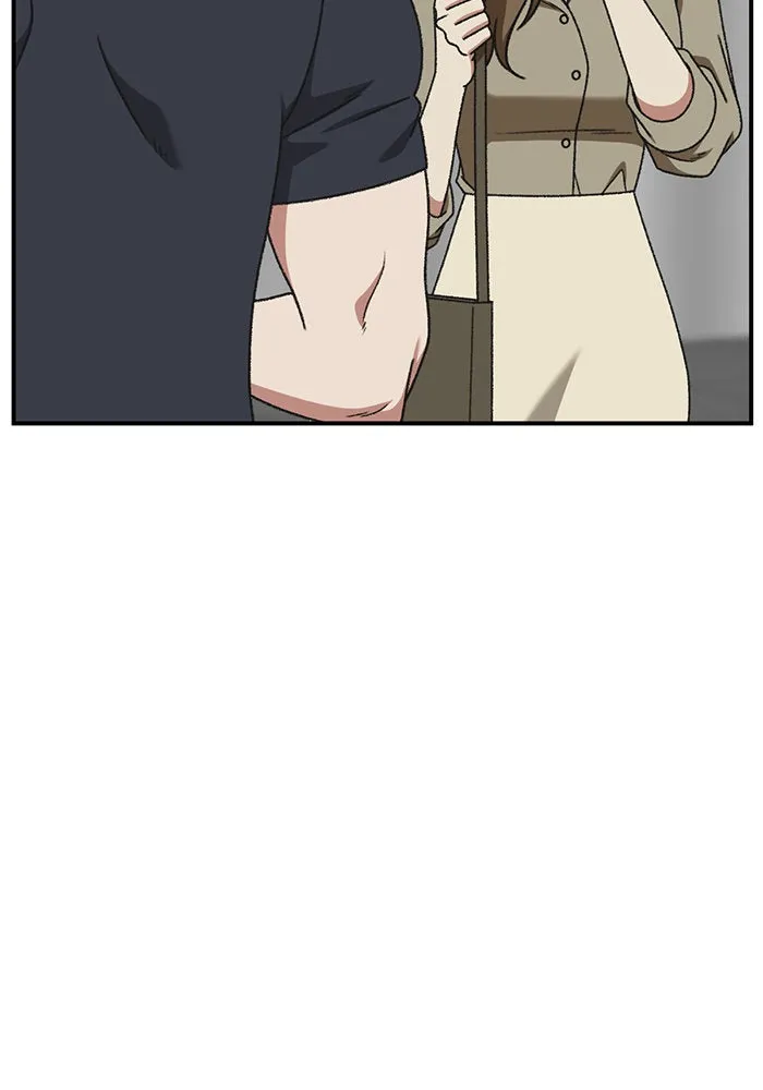 ช่วยเปลี่ยนฉันที ตอนที่ 293. ซีซัน 3 บทส่งท้ายฮันชิมแอ &a รูปที่ 169