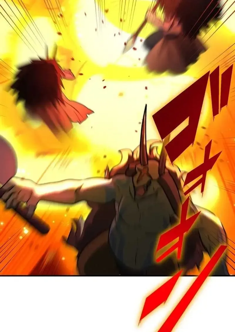 The Strongest Assassin Gets Transferred To Another World With His Whole Class ตอนที่ ตอนที่ 58 รูปที่ 96