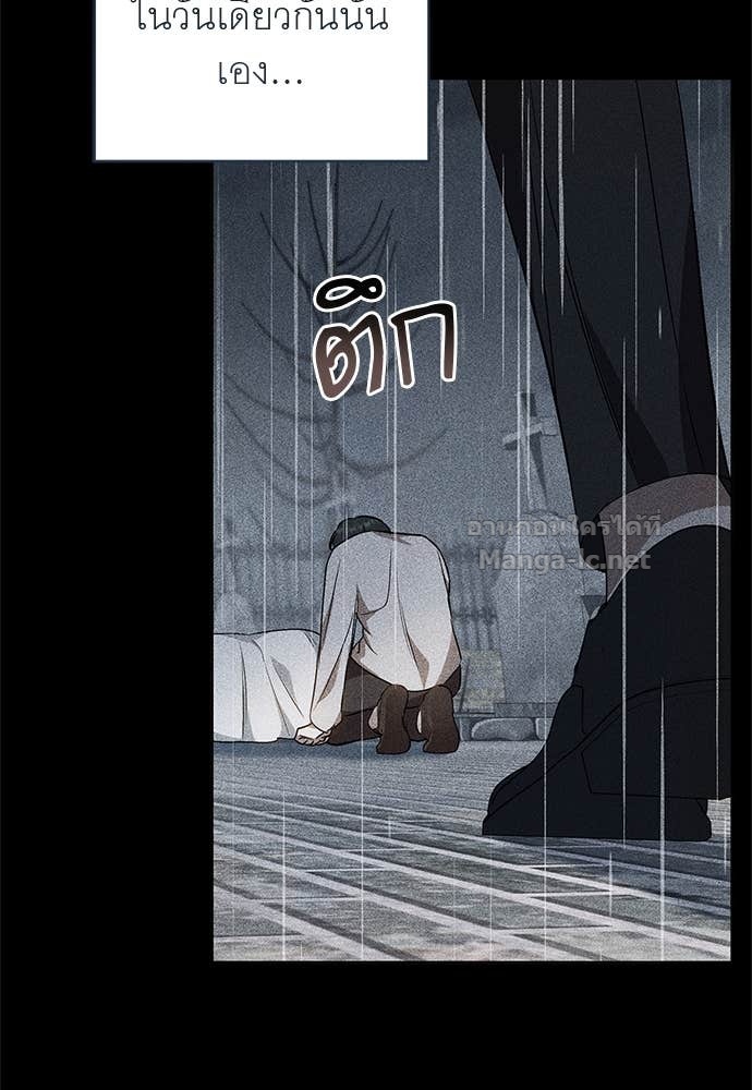 Doujin-Lc- อ่าน โดจิน มังฮวา เกาหลี ญี่ปุ่น จีน แปลไทย อยากได้ ก็เอาไป ตอนที่ 1 2 3 4 5 6 7 8 9 10 11 12 13 14 ฟรี ไม่มีโฆษณา อ่าน โดจิน Manhwa เกาหลี ญี่ปุ่น จีน เรามีครบ คัดมาให้เน้นๆ โดจิน 18+ รับประกันความฟินโดย Doujin Lc