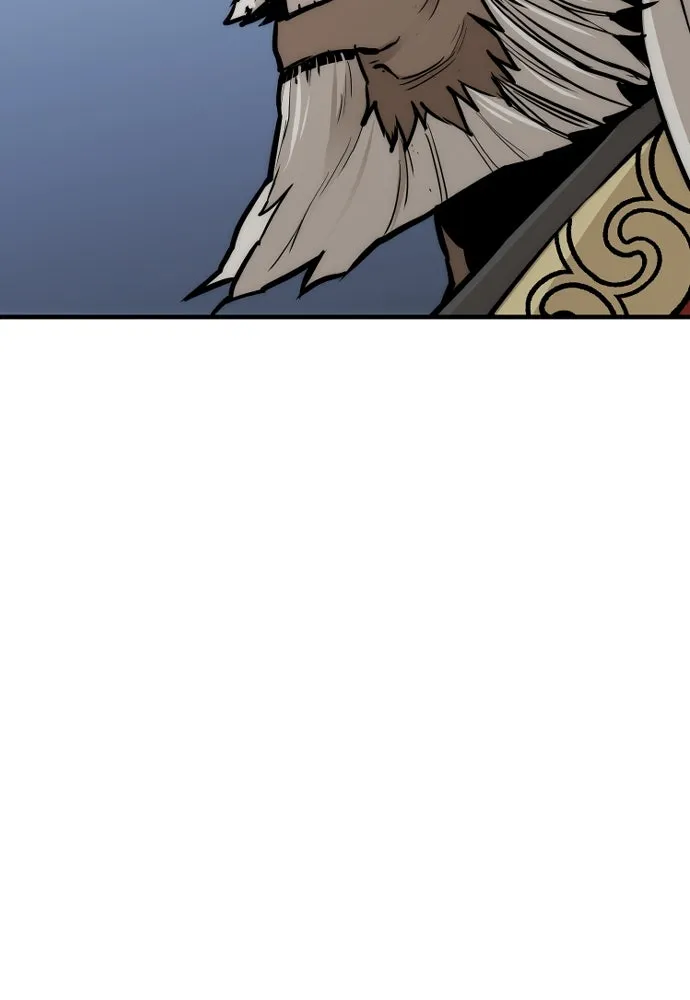 เส้นทางสู่เทพมาร ตอนที่ 54 รูปที่ 173