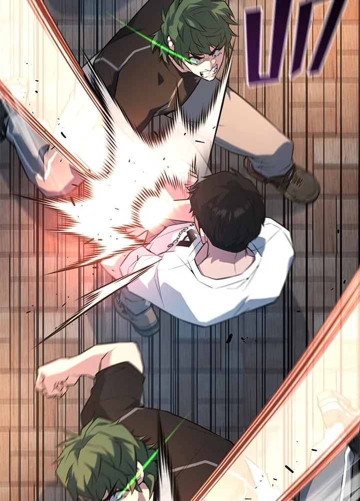 ราชาลานประลอง ตอนที่ 30 รูปที่ 101