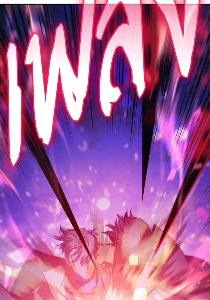 My S-Class Hunters ตอนที่ 86 สัญญาต้องคำสาป รูปที่ 103