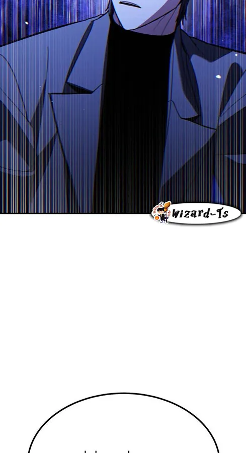 Expelled Hero Is Too Strong ฮ_โร_ผ_แข_งแกร_งถ_กไล_ออกจากก_ลด_อ_นด_บหน_ง ตอนที่ ตอนที่ 27 รูปที่ 22