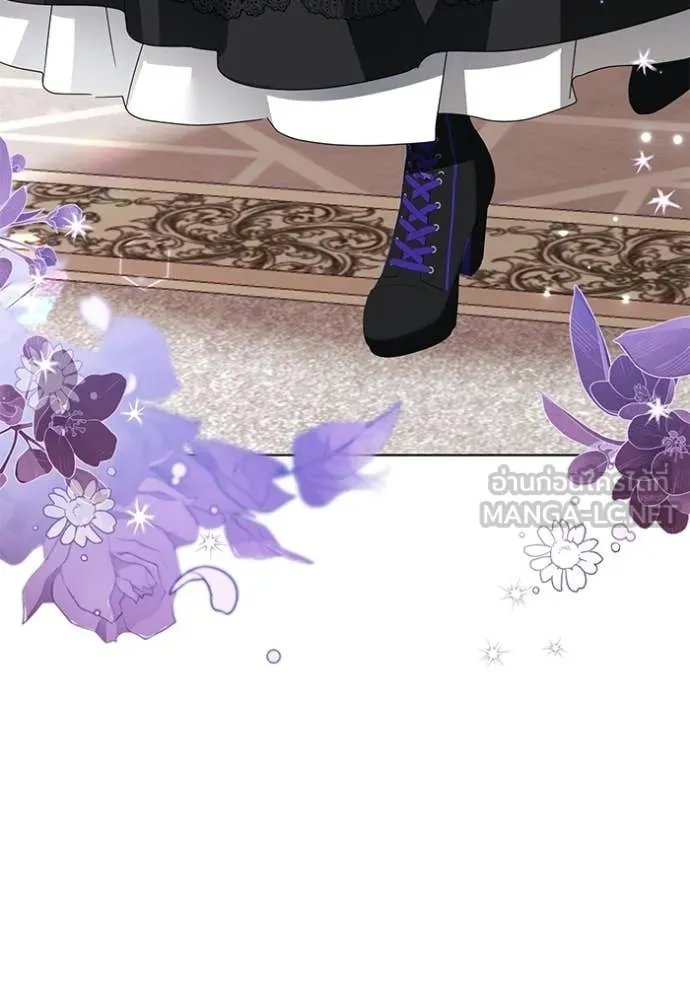 ชีวิตใหม่ในตระกูล ตอนที่ 95 รูปที่ 94