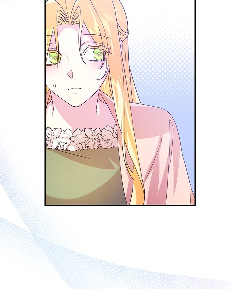 อนาคตพบรัก ตอนที่ 25 รูปที่ 41