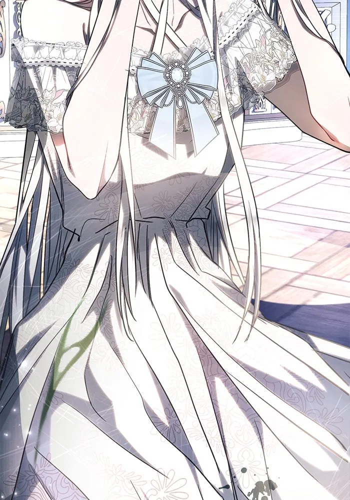 แอชสตาร์ต ตอนที่ 46 รูปที่ 89