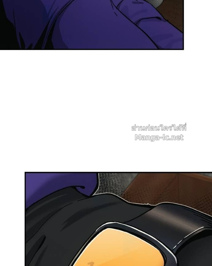 Doujin-Lc- อ่าน โดจิน มังฮวา เกาหลี ญี่ปุ่น จีน แปลไทย บอกมาค่าตัวเท่าไหร่ ตอนที่ 1 2 3 4 5 6 7 8 9 10 11 12 13 14 ฟรี ไม่มีโฆษณา อ่าน โดจิน Manhwa เกาหลี ญี่ปุ่น จีน เรามีครบ คัดมาให้เน้นๆ โดจิน 18+ รับประกันความฟินโดย Doujin Lc