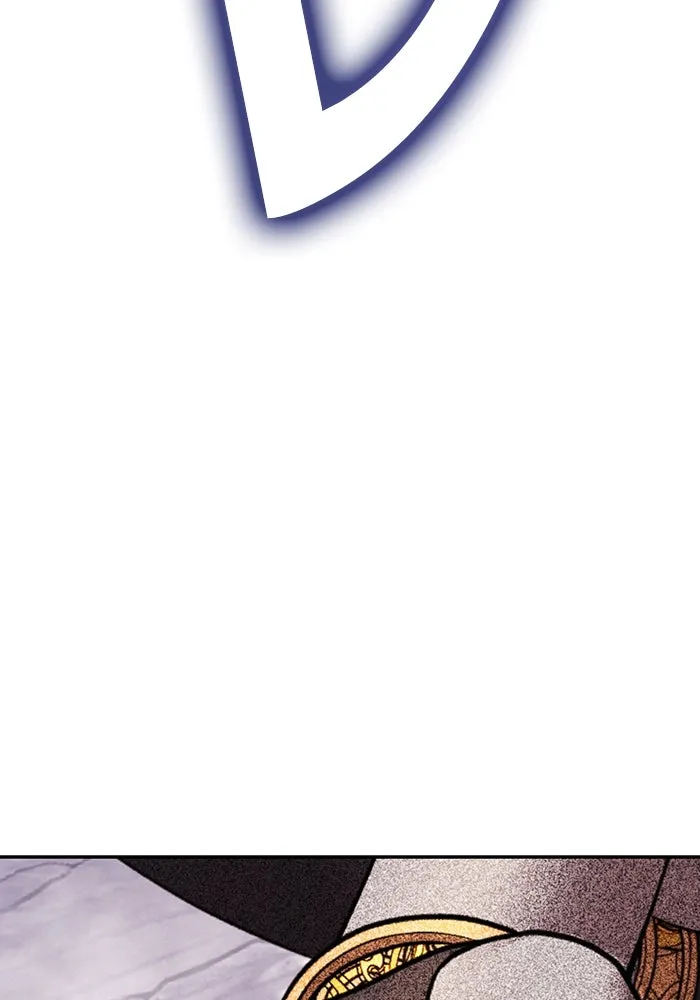 +99 ท่อนไม้พร้อมบวก ตอนที่ 25 ตื่นตัวต่อซาตาน (3) รูปที่ 68