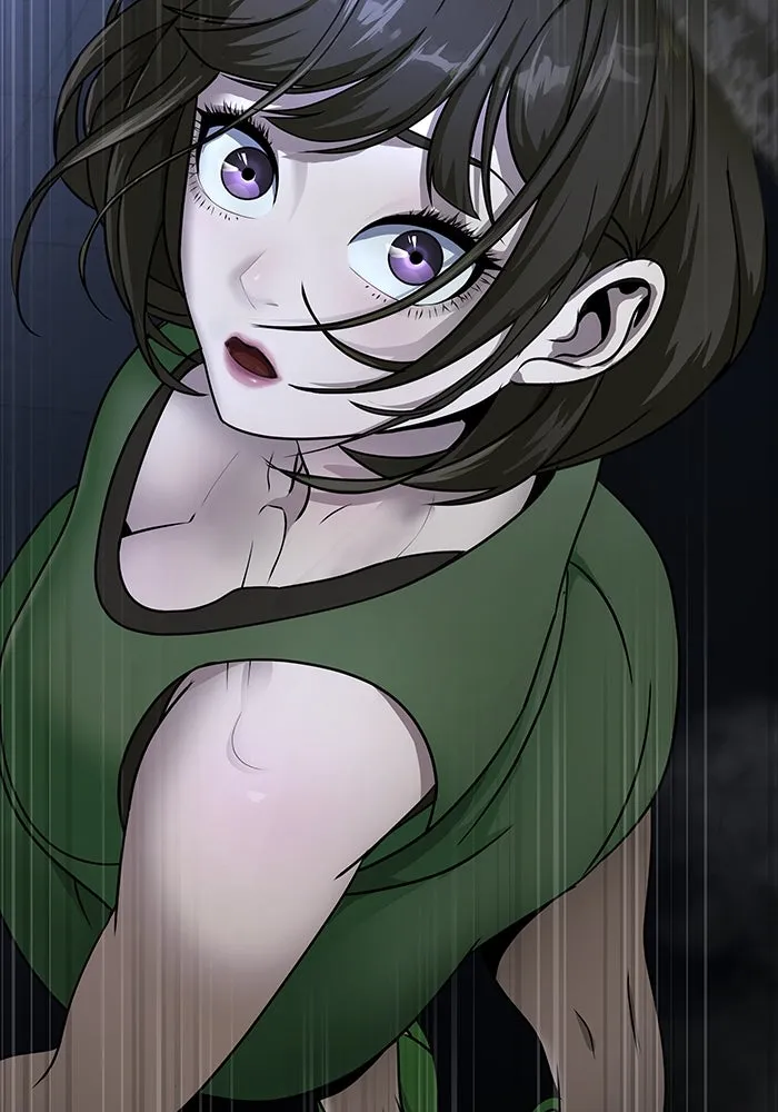 เพลเยอร์นักกินเหล็ก ตอนที่ 39 รูปที่ 79