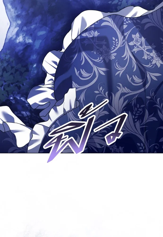 ชิงชีวิตพลิกลิขิตชะตา ตอนที่ 246. การสนทนาครั้งสุดท้าย(1) รูปที่ 122